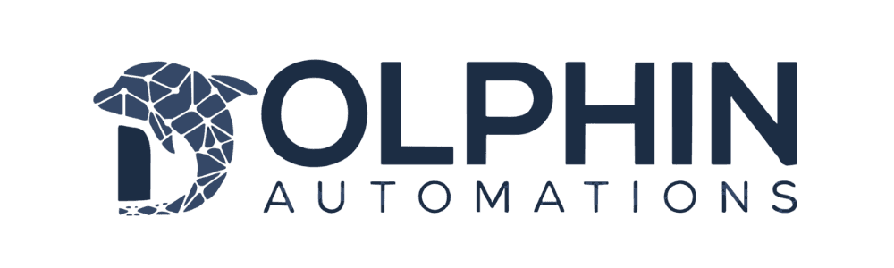 Dolphin Automations